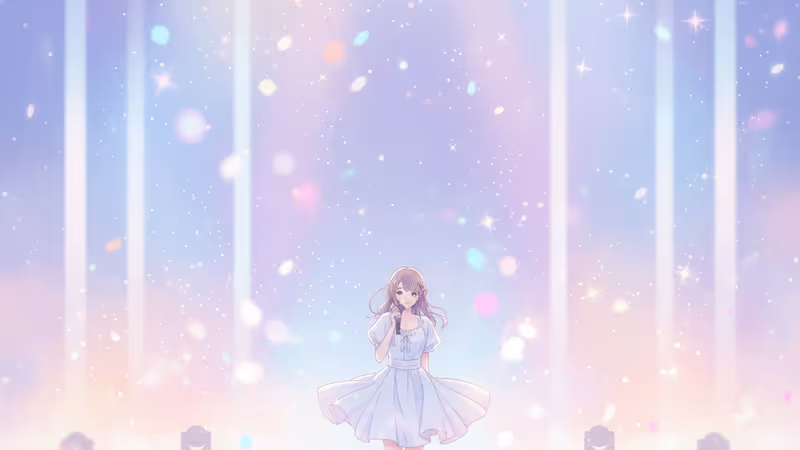 DAY6's 'You Were Beautiful' Hits 100M: A Masterclass in K-Pop's Evergreen Content Strategy