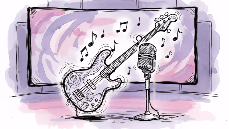 DAY6 영케이, '놀라운 토요일' 고정 멤버 합류