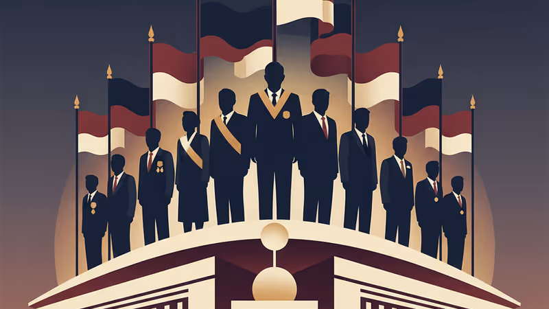 ソウル中央地方裁判所の建物外観