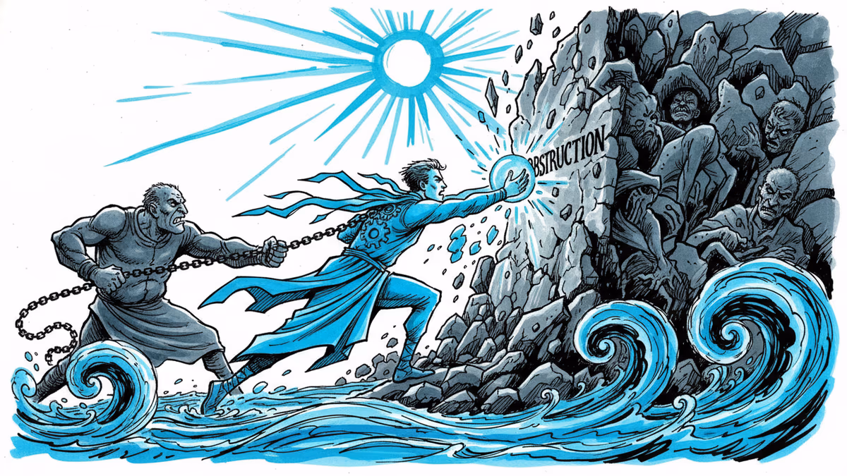 DeepSeek V4が示す中国AIの実力——日本企業は何を準備すべきか