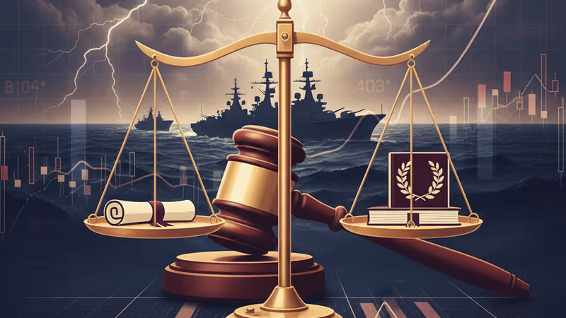 中國軍事壓力與反對黨阻撓國防預算的政治對抗