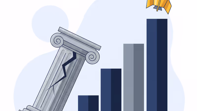 Delaware's Retreat: Musk Wins $56B Pay Battle, But The War For Corporate Power Has Just Begun