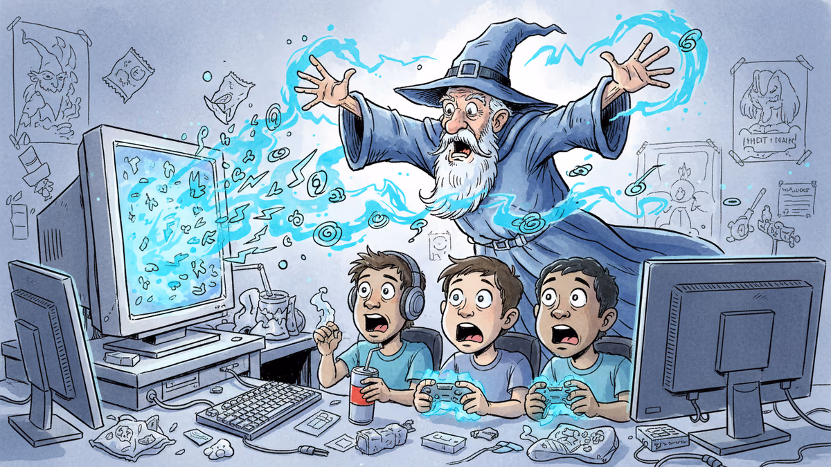 25년 만에 돌아온 디아블로 2, 게임 업계의 '복고 마케팅' 신호탄일까