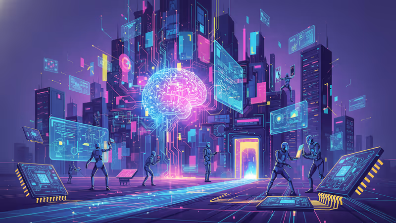 愛迪生意外發現的「夢幻材料」，現代科學重新詮釋