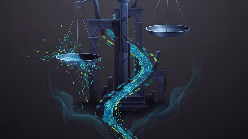 엡스타인 파일 사라진 문서들: 투명성 논란 속 미 사법부 신뢰의 시험대