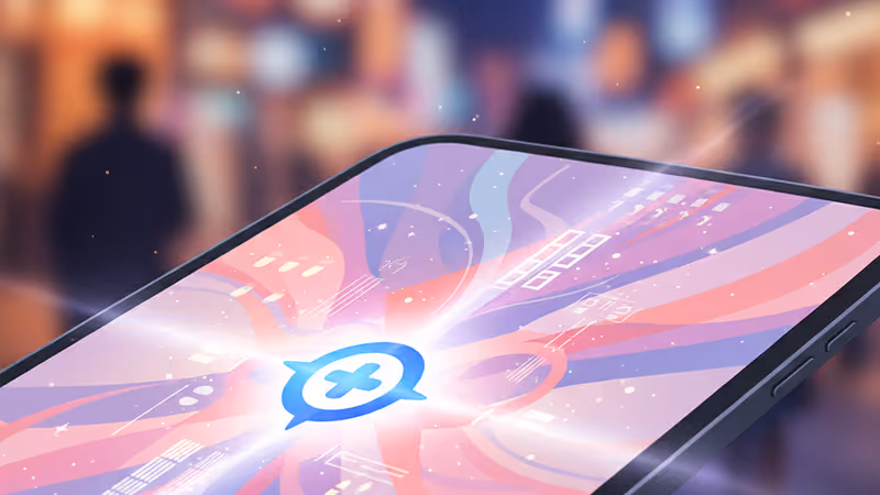 Disney+ 2026 K-drama lineup teaser announcement