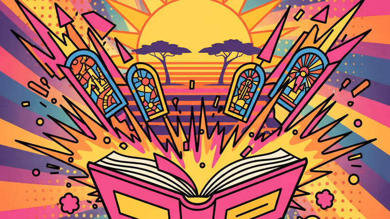 ディズニー映画 冒頭シーン パターンに隠された5つの法則と演出の魔法