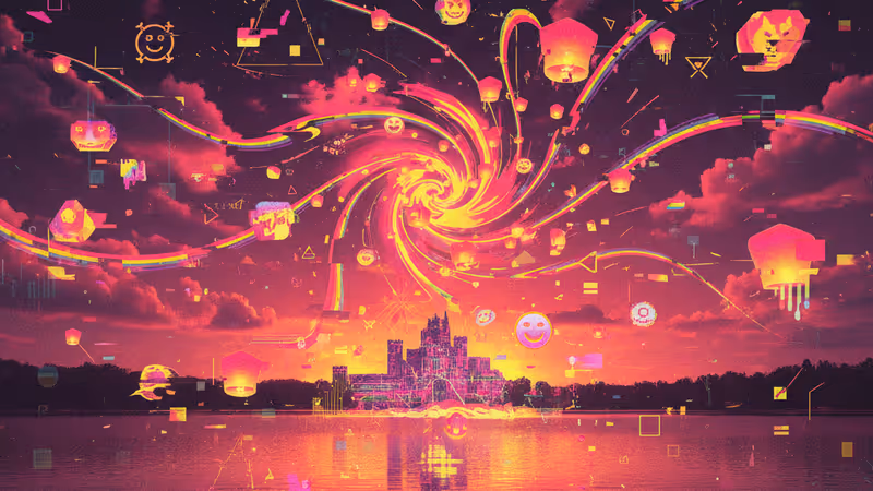 《魔髮奇緣》真人版電影主演選角視覺圖