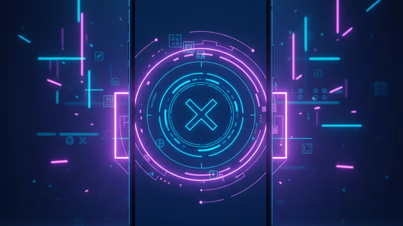 ディズニー Threads 投稿削除の波紋：ファンが放った「反ファシズム」引用と企業の困惑