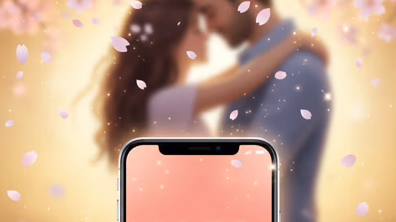 Dispatch New Year Couple 2026: Fans Brace for the Annual Celebrity Reveal