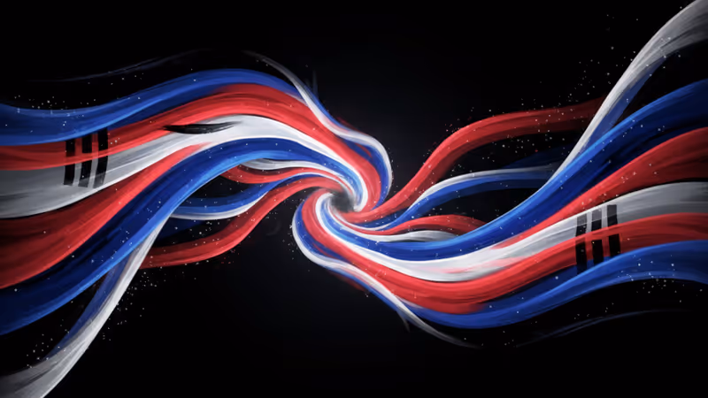 Dispatch's 2026 New Year Reveal: K-Pop's Annual Data Goldmine & Fan Economy Barometer