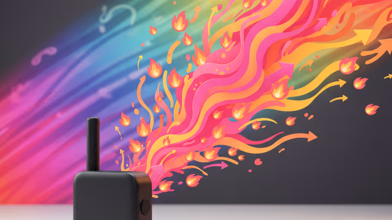 DJI Mic Mini hits record-low price of $79 in 53% off Amazon deal