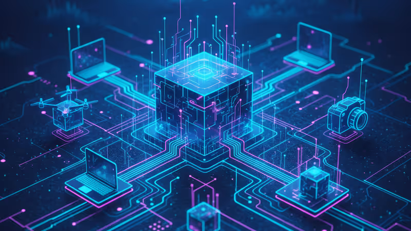 아마존에서 43% 할인 중인 DJI 파워 1000 V2의 모습