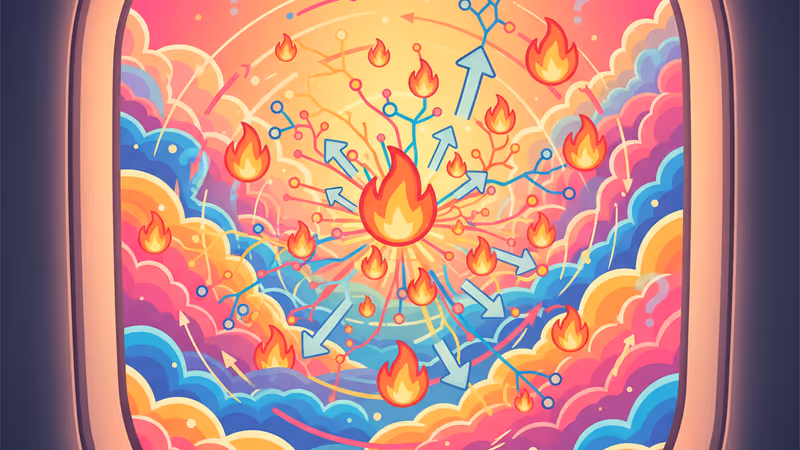 免費環遊世界，但薪水從關艙門才算？空服員揭秘行業10大真相