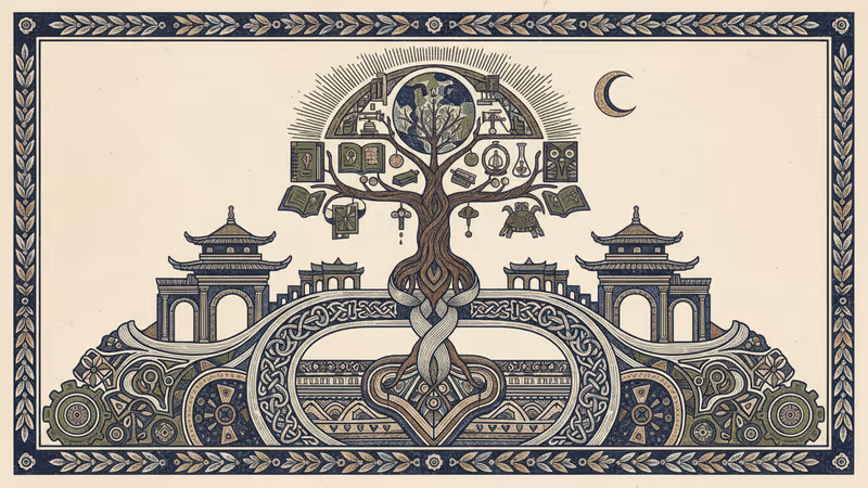 Doctors Without Borders Hands Over Staff Details to Israel in 'Impossible Choice