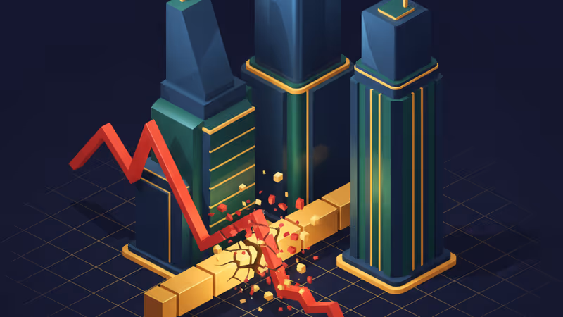 賣壓湧現！狗狗幣失守0.1320美元關鍵支撐，後市恐不樂觀