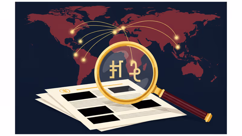 エプスタイン文書公開、米司法省が進行状況を説明「被害者保護が最優先」