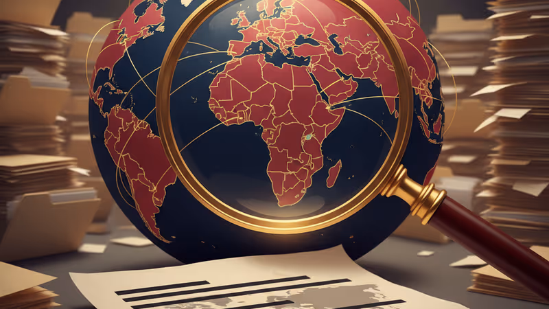 미 법무부, 엡스타인 파일 공개 '수 주 더' 연기…100만 건 추가 문서 발견