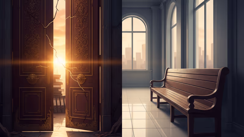 미 법무부, 엡스타인 추가 파일 공개...이민법정 불출석률 급증 '사법 시스템 압박'