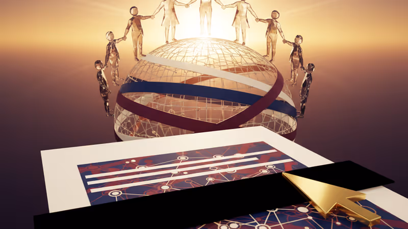 미 법무부, 엡스타인 파일 '엉터리 비공개' 처리 논란…복사-붙여넣기에 정보 노출