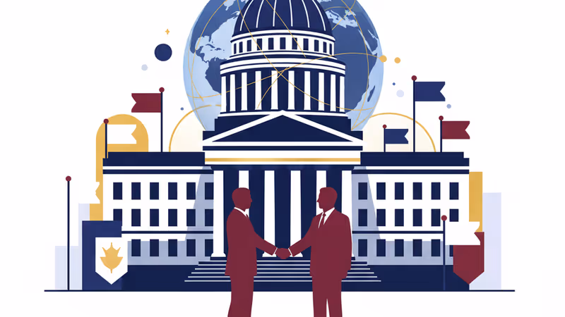 DOJ's Epstein File Delay: A Crisis of Trust in the Age of Mandated Transparency