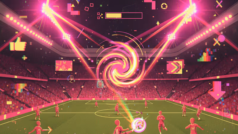 在安菲爾德球場比賽中的索博斯萊