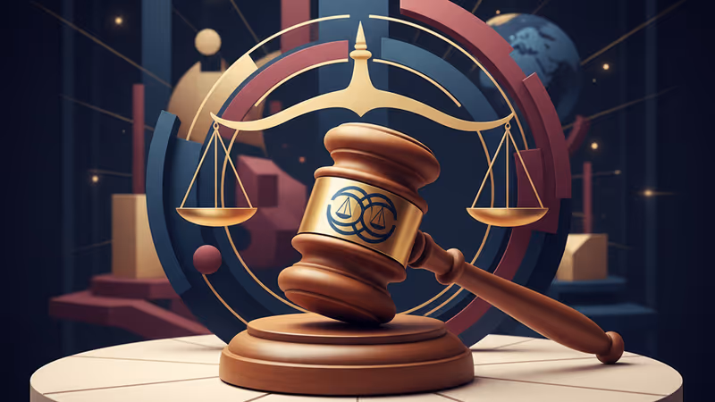 민주당 지도부의 김병기 의원 탈당 권고 브리핑 현장