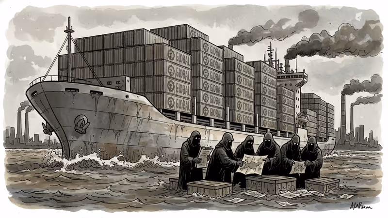 DP World執行長曾與愛普斯坦討論按摩師服務