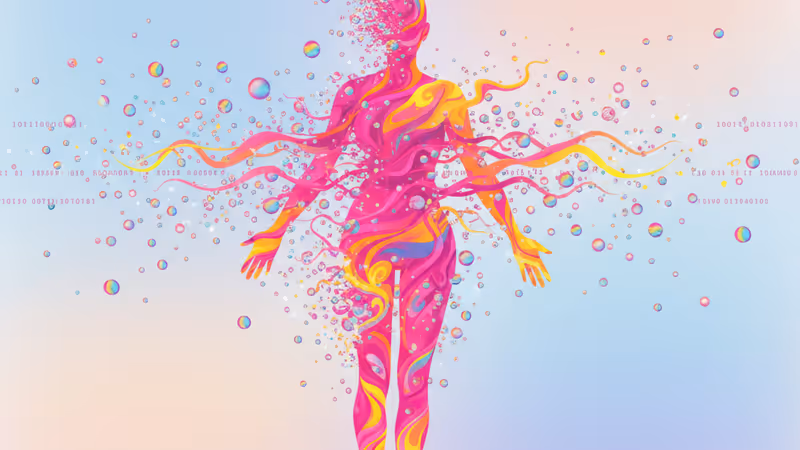 吃麵包也會醉？全球罕見疾病案例揭示人體極端現象