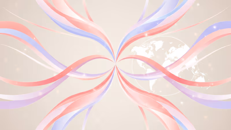 개코와 김수미의 이혼 발표 관련 이미지