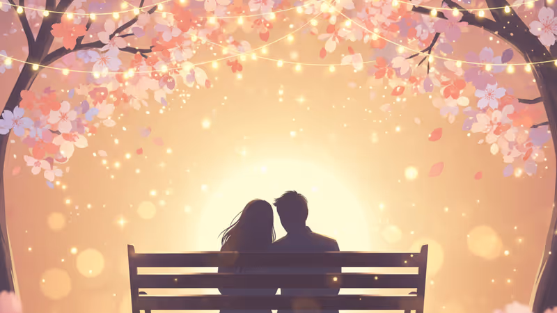 『ダイナマイト・キス』視聴率5.2%で平日トップ維持、最終回直前の人気を分析