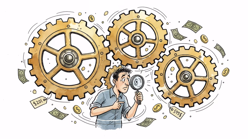 金利・為替・物価：経済ニュースを読み解く3つのキー