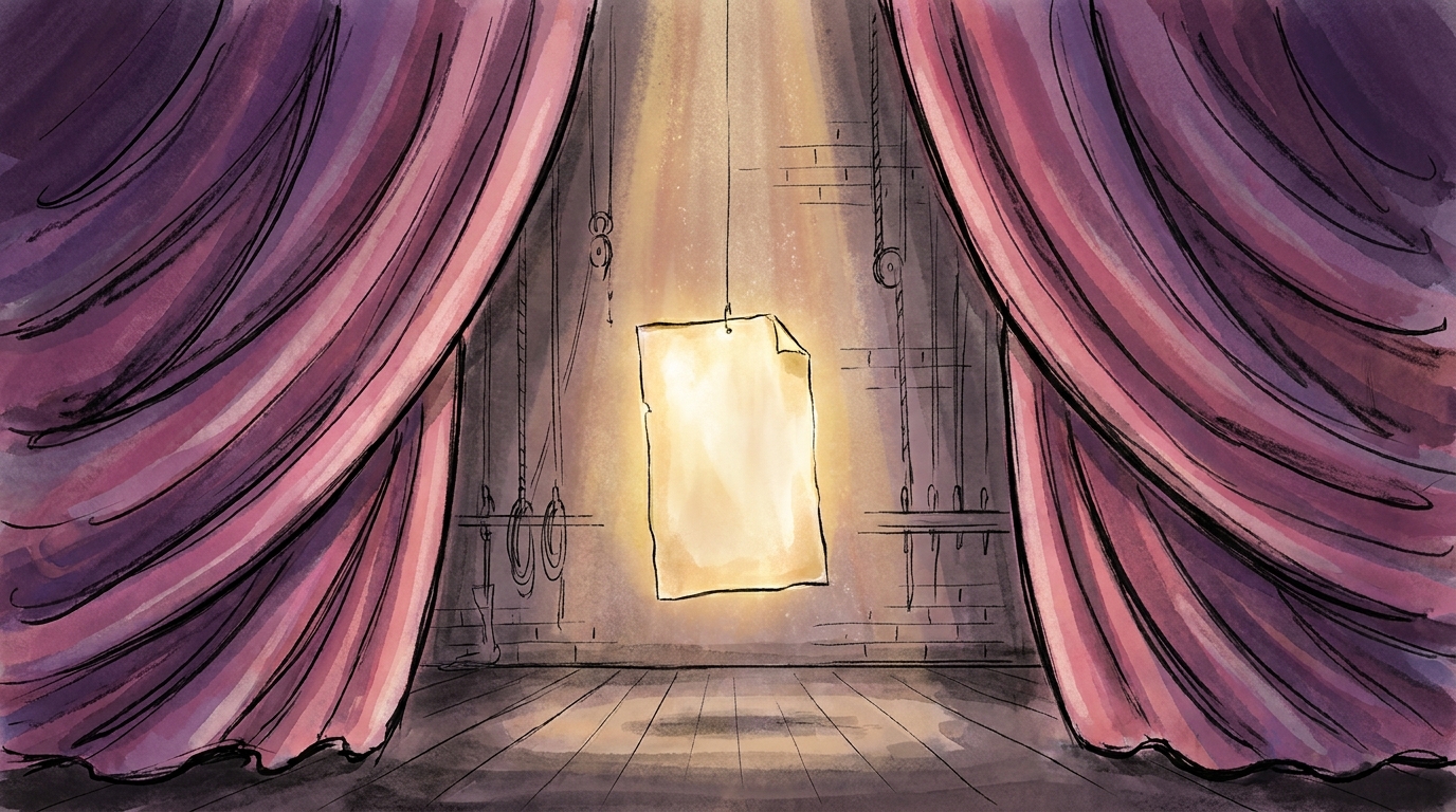 K-팝 '노예계약' 시대는 끝났다 — 2026년 표준계약 개혁 완벽 가이드