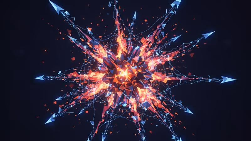 Edmond Safra's Fortress of Failure: What Netflix's 'Murder in Monaco' Teaches Today's Tech Leaders