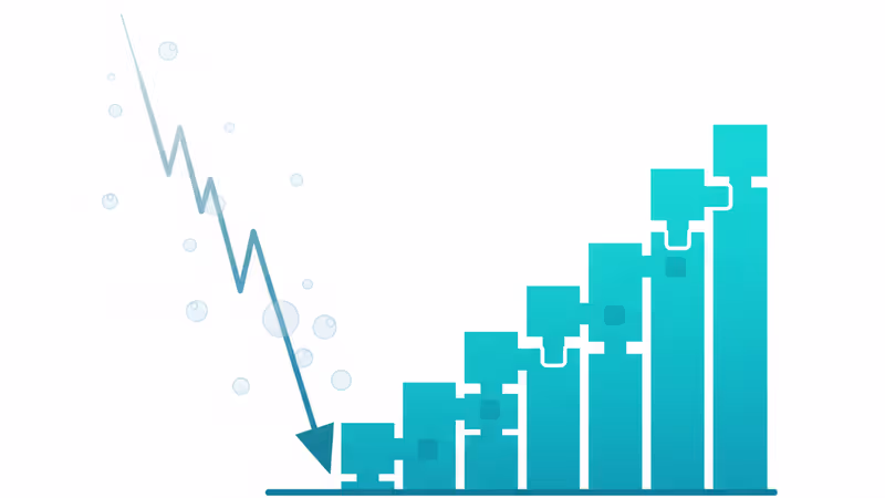 90% 폭락한 아이겐레이어, '진짜 수익' 모델로 부활 신호탄 쏘나?