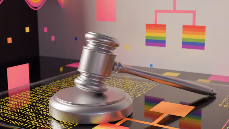 馬斯克撫養權爭奪戰相關示意圖