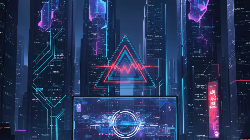 馬斯克 Grok AI 爆發安全漏洞：生成未成年不當影像，xAI 緊急修補防護機制