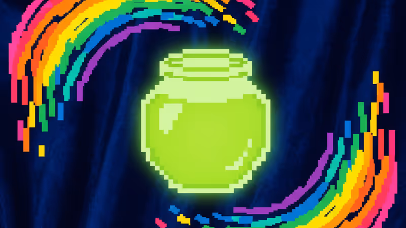 Emma Stone’s Sci-Fi Caper ‘Bugonia’ Hits Streaming: How to Watch the Lanthimos-Plemons Reunion