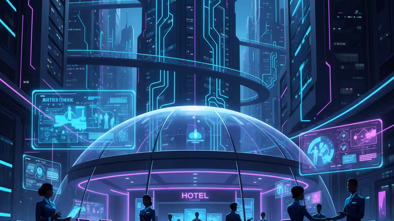 インドのシミュレーションラボで看護技術を学ぶ学生たちの様子