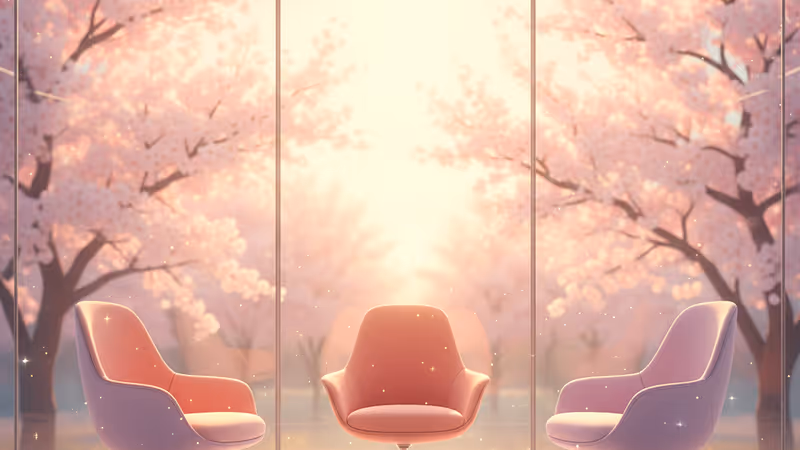 변호사의 전문성이 느껴지는 세 자루의 만년필과 법전