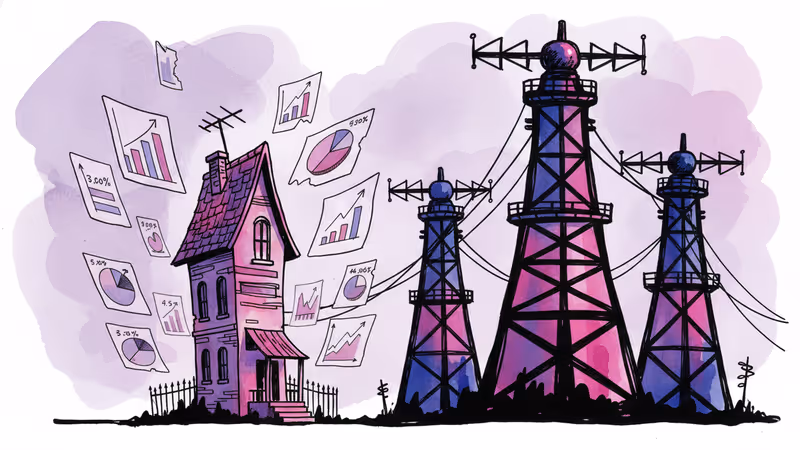 ENA's 'Honour' Breaks Channel Records with Stellar Debut