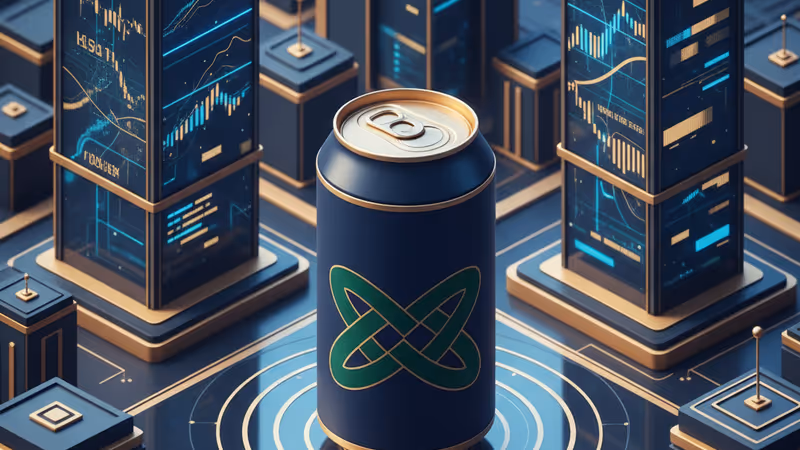 Epic Cleantec beer made from recycled water