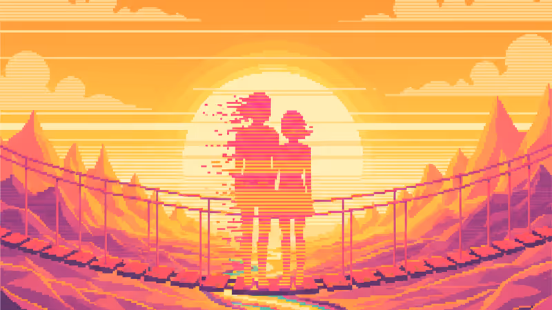 難病に立ち向かう家族の絆を象徴する、支え合う手のイメージ