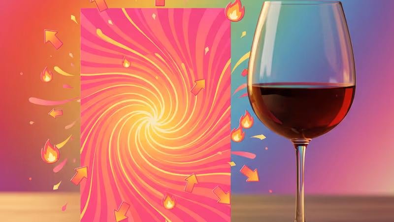 Eric Stonestreet and Lindsay Schweitzer smiling together