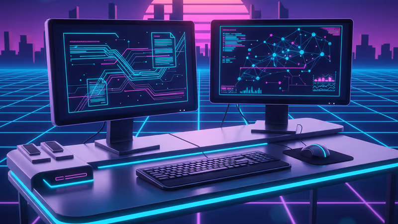 Escape Subscription Fatigue: $23.99 Lifetime Deal for Acethinker PDF Editor