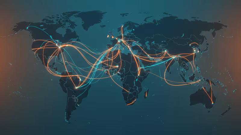 이더리움 '글램스테르담' 업그레이드: MEV 공정성 혁명과 블록체인 미래 주도권 강화 전략