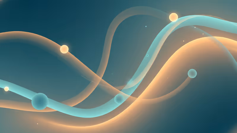 Ethereum's Institutional Surge Hidden Behind Macro Fears