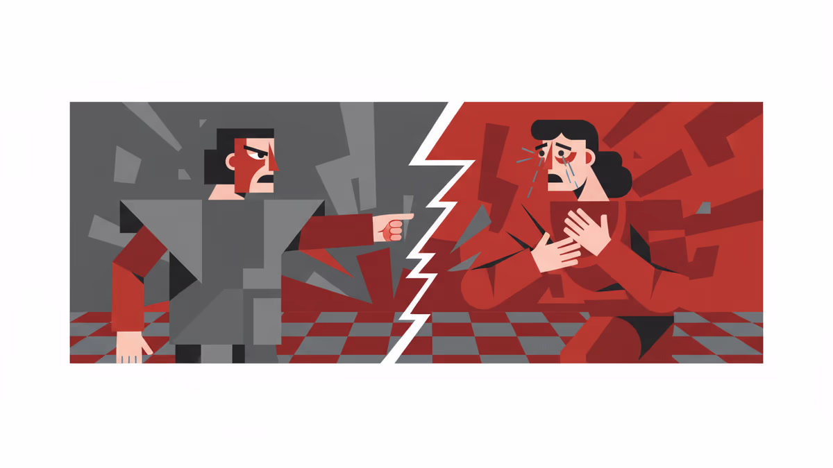 當歐盟開始懷疑「規則」本身