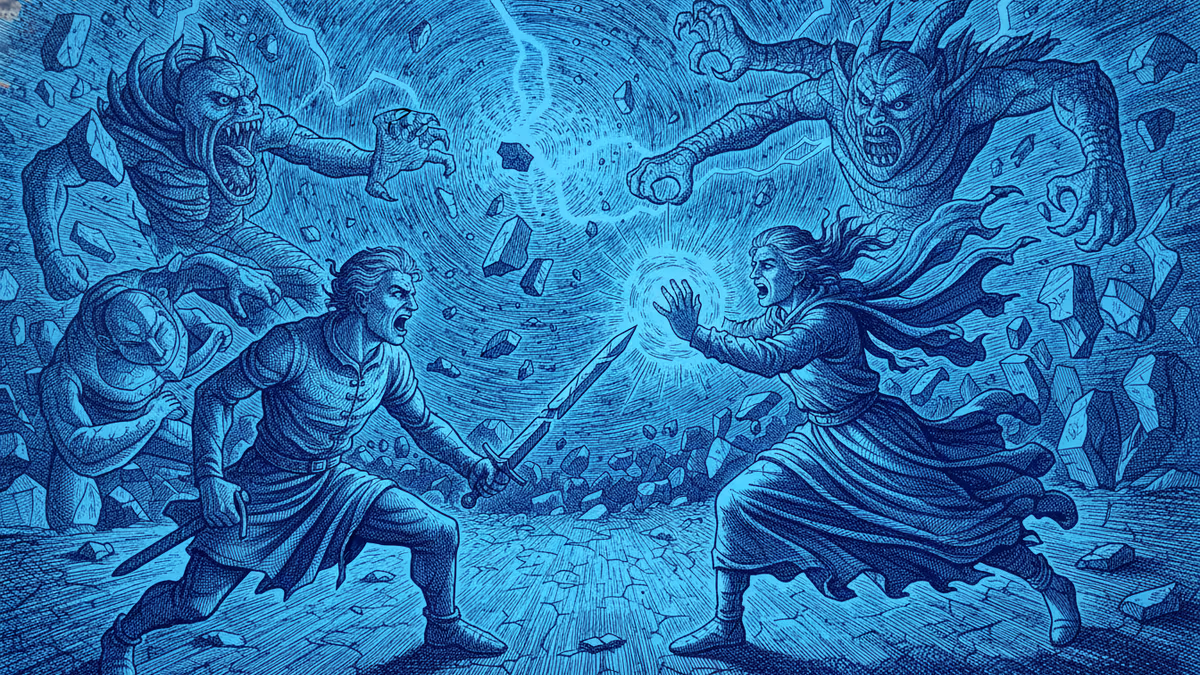 EUの心臓部が狙われた――欧州委員会、サイバー攻撃を公式確認