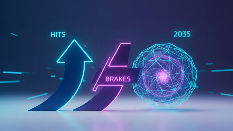 EU、2035年エンジン車禁止を緩和へ：EV新興企業と伝統的メーカーの間で深まる亀裂